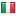 24newsallbd.com server is located in Italy